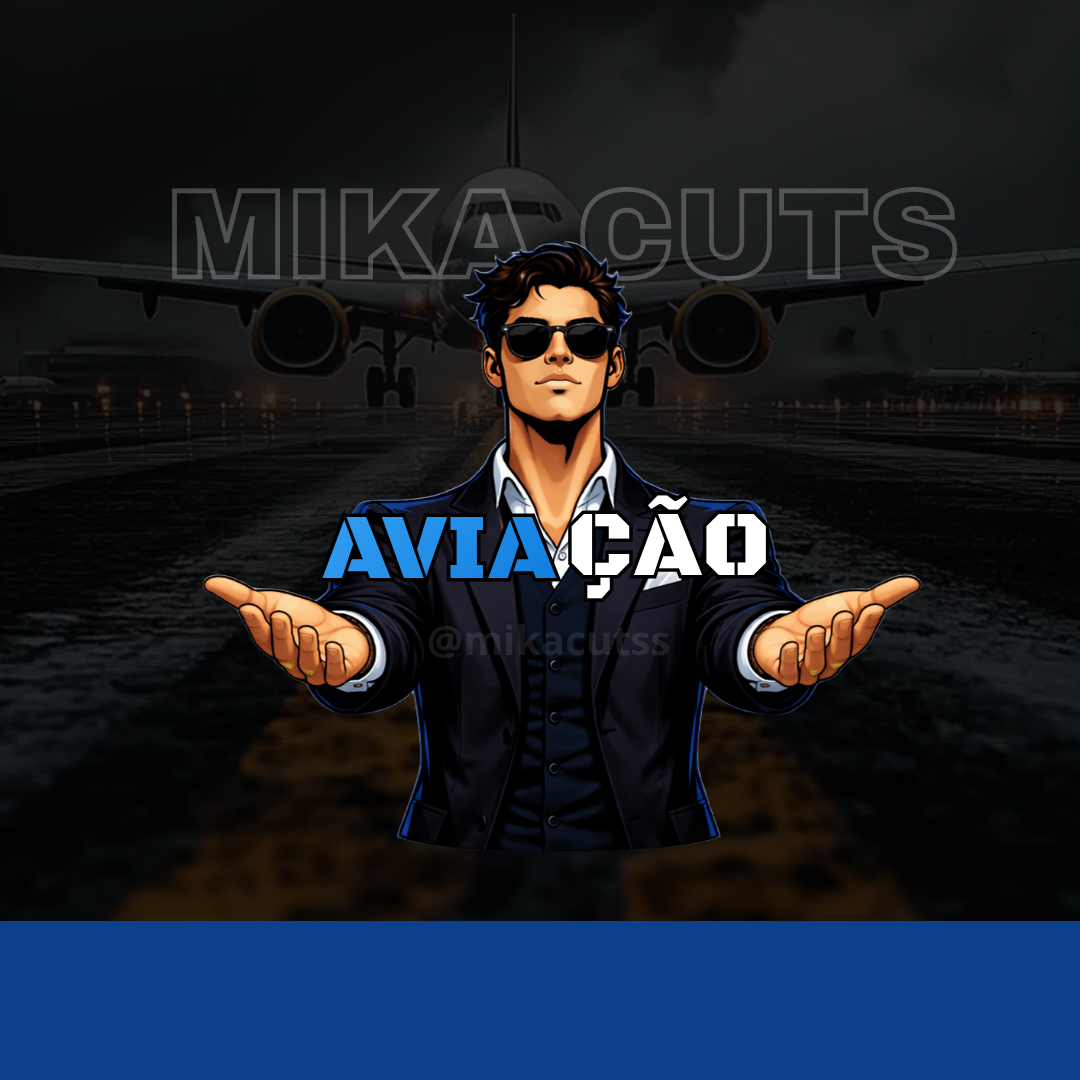 Aviação