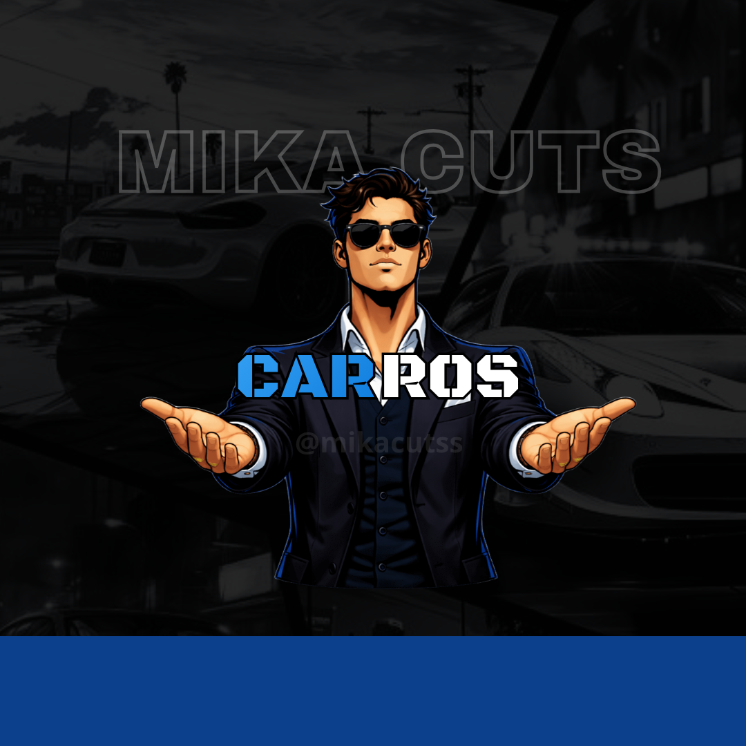 Carros