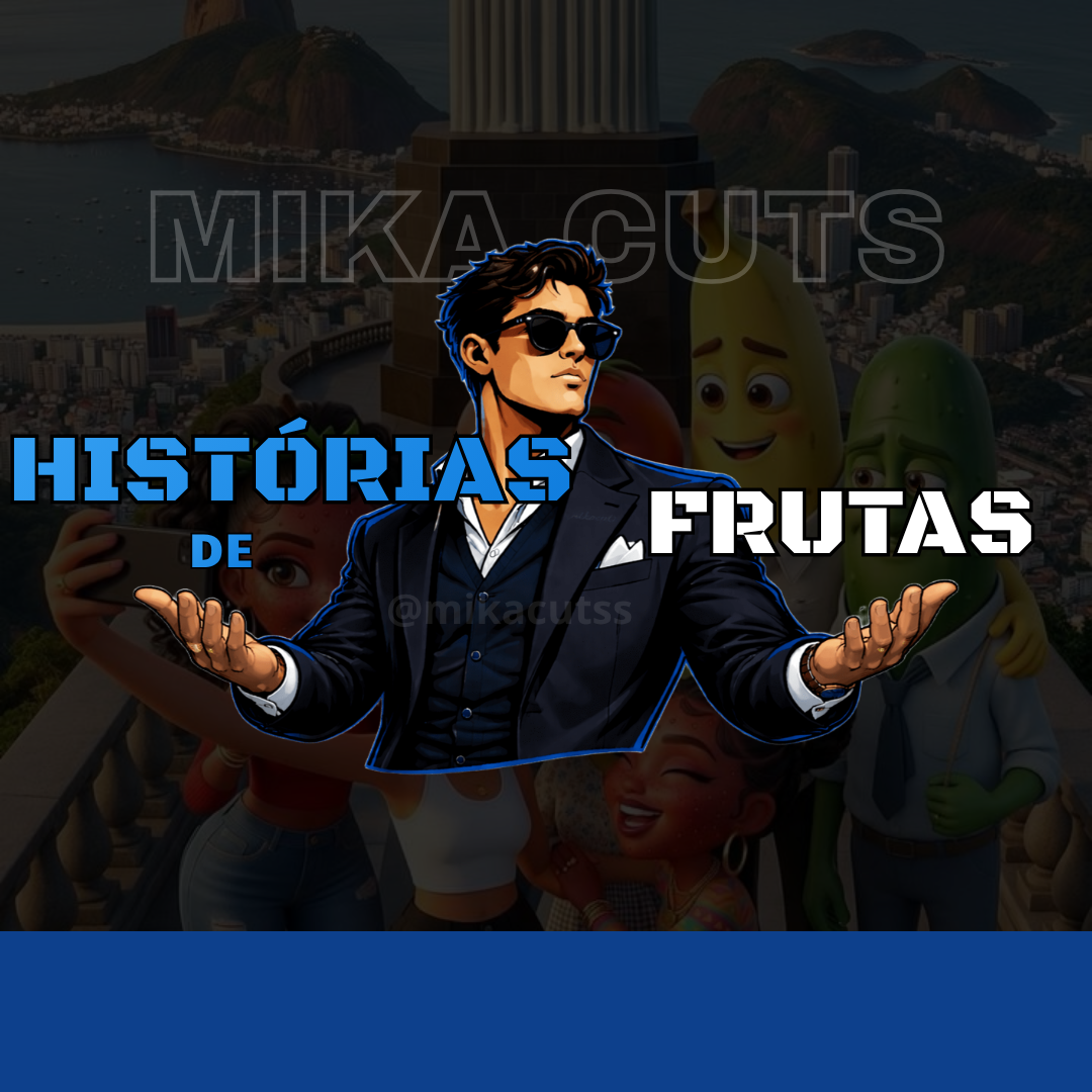 Cópia de Filmes & Séries (1)