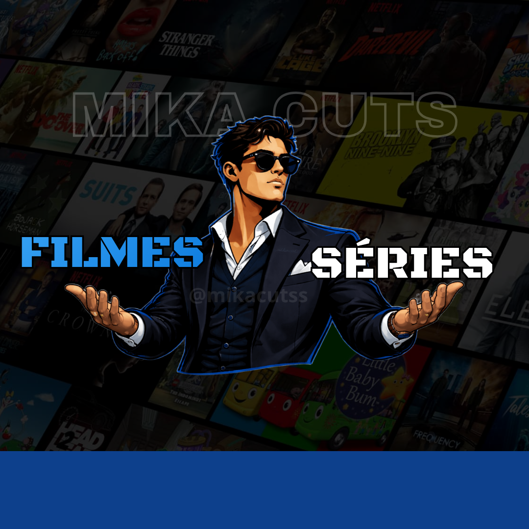 Filmes Series