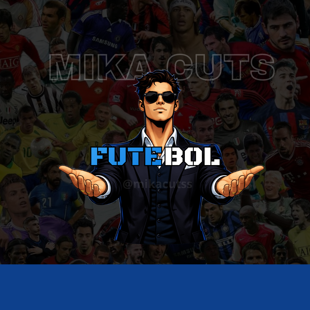 Futebol