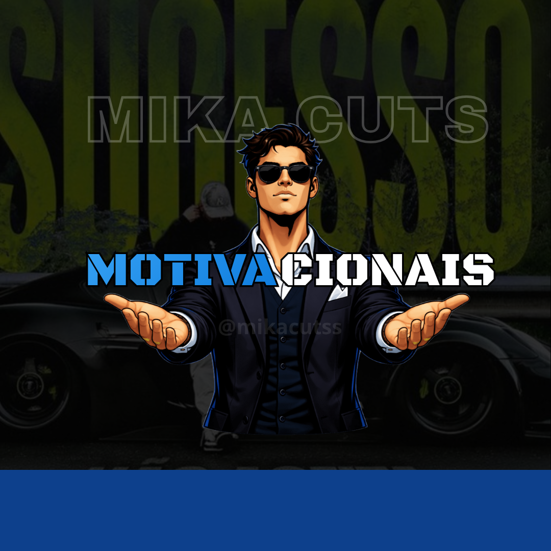 Motivacionais