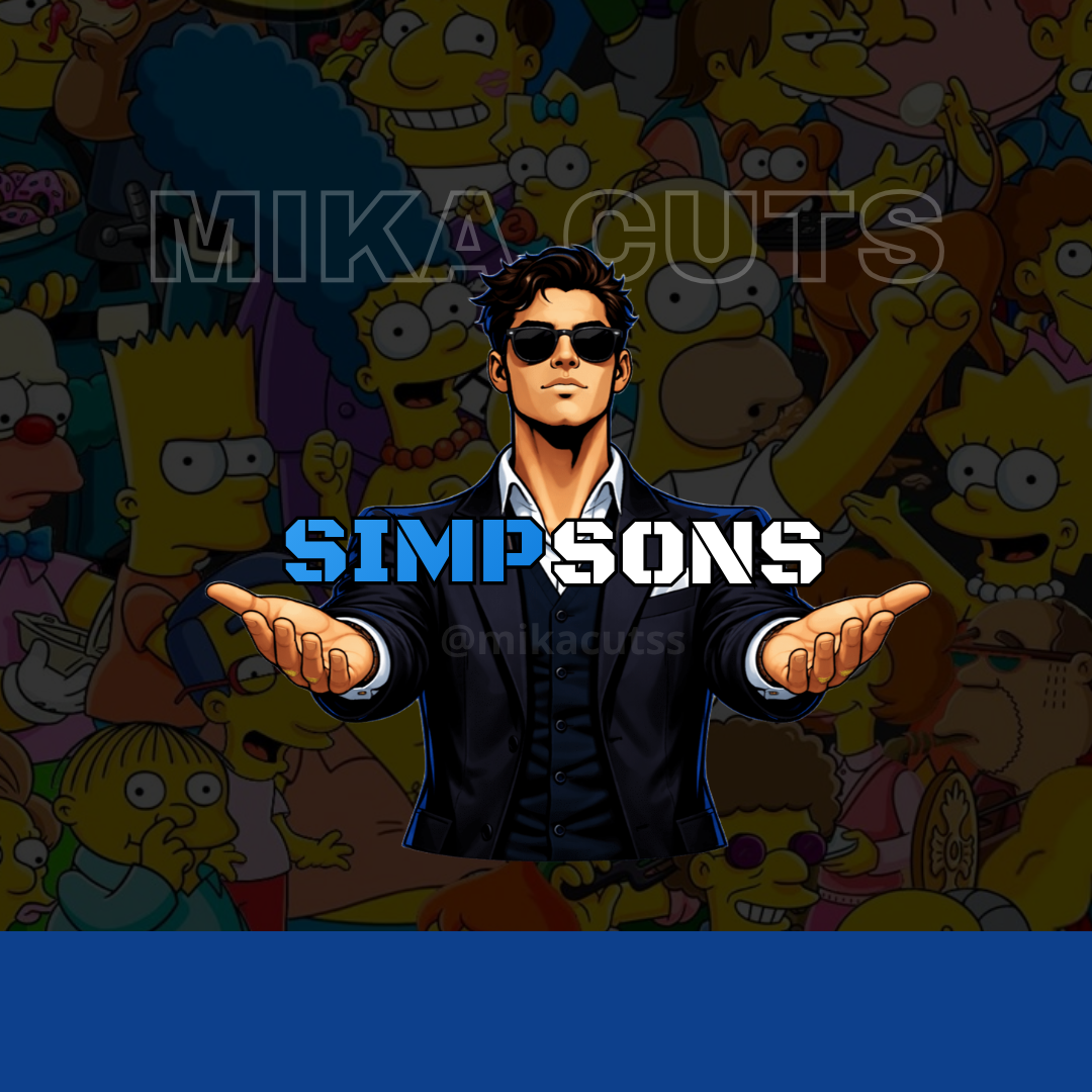 Simpsons