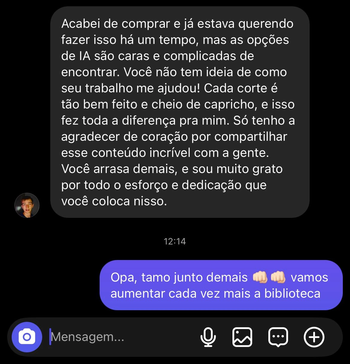 WhatsApp-Image-2025-05-19-at-12.43.17-1.webp