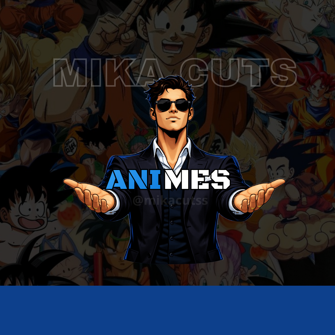 animes