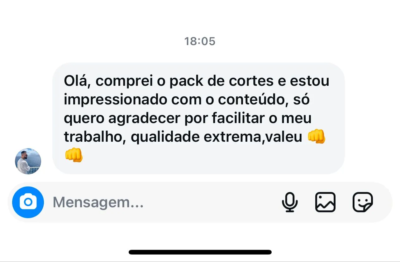 feedback-3.webp