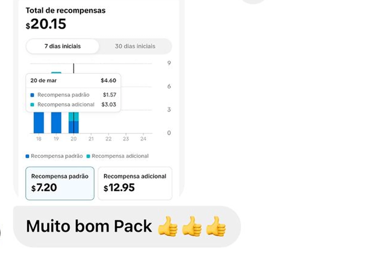feedback-5.webp