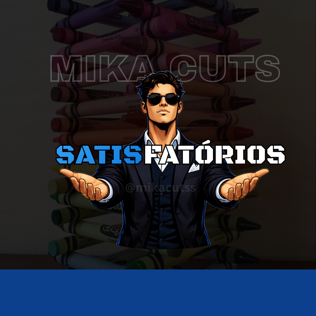 satisfatorios